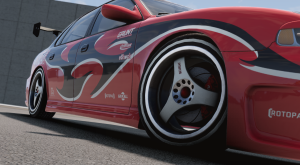 screenshot_2023-01-18_23-22-23.png