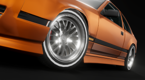 screenshot_2023-01-18_23-09-07.png