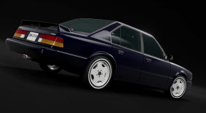 screenshot_2023-01-18_23-09-50.png