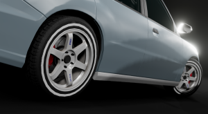 screenshot_2023-01-18_23-10-06.png