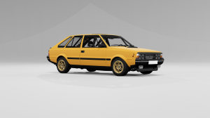 Coupe3000.png