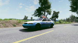 screenshot_2023-01-18_09-59-55.png
