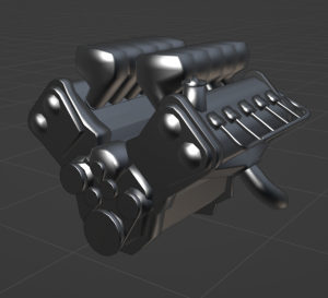 v10addplus.png