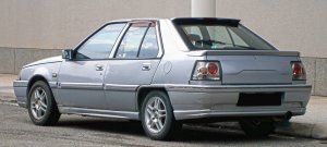 15867549441_b741954c03_b.jpg