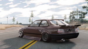 screenshot_2023-01-18_22-12-13.png
