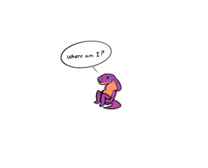 hmmst.png