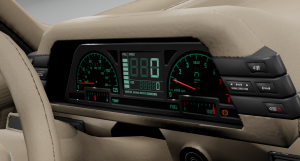 screenshot_2023-01-19_21-09-41.png