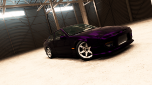 screenshot_2023-01-19_16-03-30.png