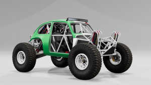 BajaOff-RoadSequential.png