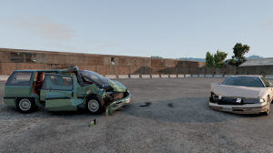 screenshot_2023-01-19_11-54-32.png