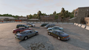 screenshot_2023-01-19_12-07-22.png