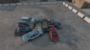 screenshot_2023-01-19_12-10-41.png