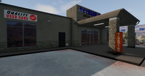 screenshot_2023-01-19_17-14-12.png