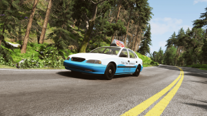 screenshot_2023-01-19_13-03-44.png