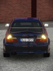 screenshot_2023-01-19_17-03-05.png