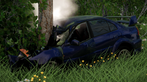 screenshot_2023-01-19_16-51-01.png