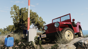 screenshot_2023-01-20_00-50-12.png