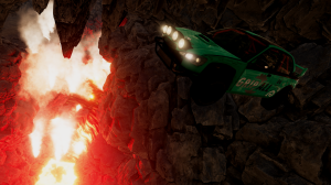screenshot_2023-01-03_20-55-53.png