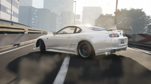 screenshot_2023-01-20_01-29-48.png