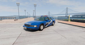 screenshot_2023-01-16_16-09-22.png