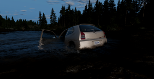 screenshot_2023-01-19_19-27-44.png