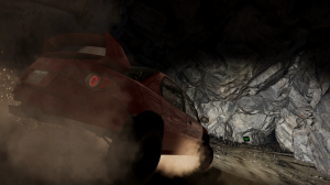 CavernDome7.png