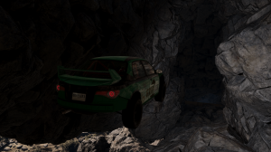 CavernDome8.png