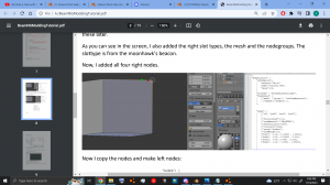 DesktopScreenshot20230119-21483433.png