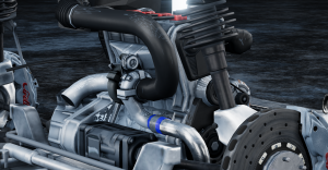 screenshot_2023-01-19_23-56-45.png