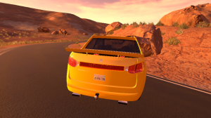 HiResPhoto13_1920-1080.png