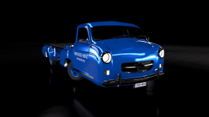 HiResPhoto135_1920-1080.png