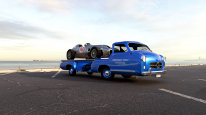 HiResPhoto153_1920-1080.png