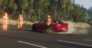 screenshot_2023-01-20_05-23-33.png