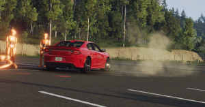 screenshot_2023-01-20_05-23-49.png