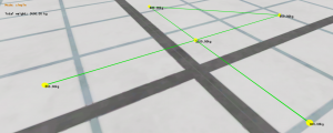 dwawe.png