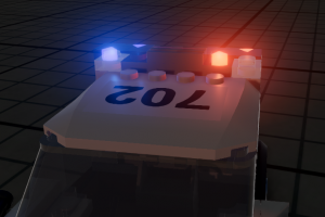 2c.png