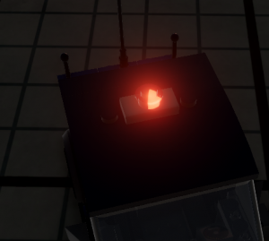 2j.png