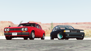 screenshot_2023-01-20_16-32-44.png