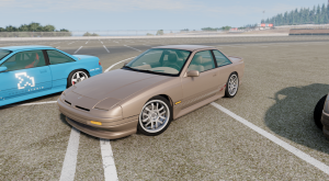 screenshot_2023-01-19_17-40-17.png