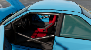 screenshot_2023-01-19_17-41-59.png