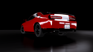 HiResPhoto116_1920-1080.png
