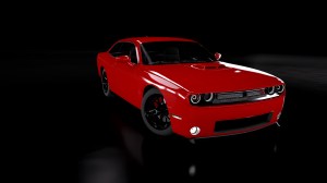 HiResPhoto117_1920-1080.png