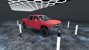 screenshot_2023-01-20_16-52-15.png