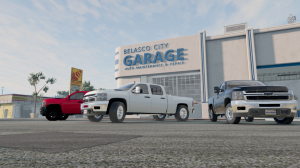 screenshot_2023-01-20_16-58-32.png