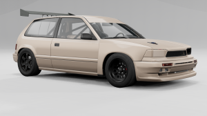 TimeAttackSequential.png