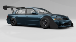 TimeAttackSequential.png