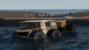 screenshot_2023-01-20_22-48-11.png