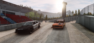 Screenshot_2267.png