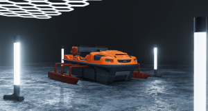screenshot_2023-01-21_20-07-23.png