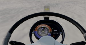screenshot_2023-01-16_21-58-48.png